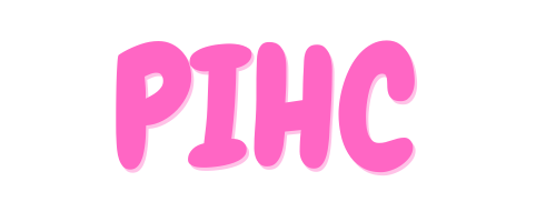 PIHC logo